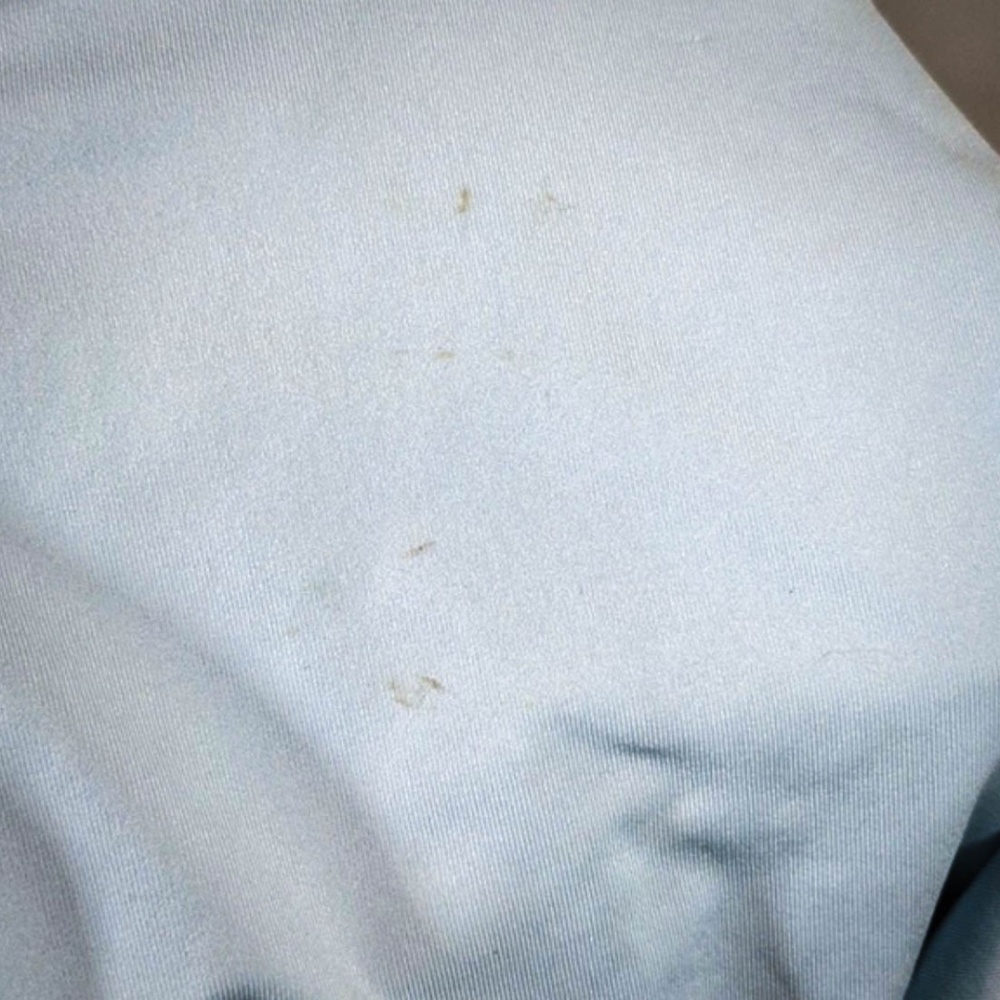 Nike Razorback One Piece Swimsuit, sz: 8 - Picture 7 of 7